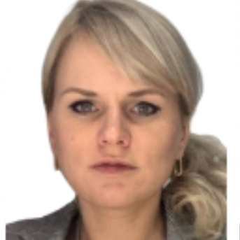 Mariya Sergeeva