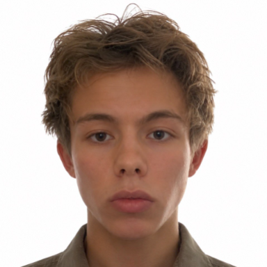 Владислав Кузяков