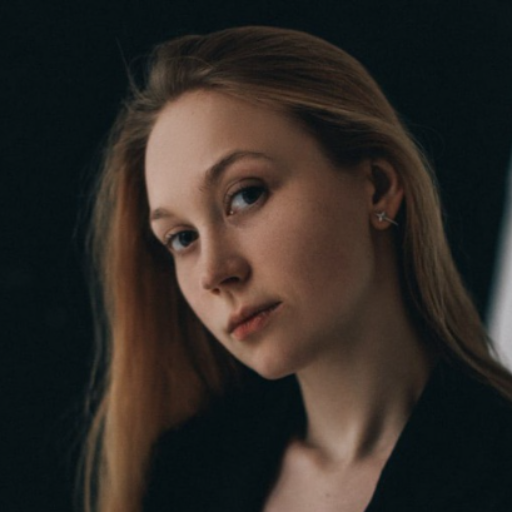 Кристина Филиппова