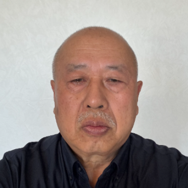 Boris Kim