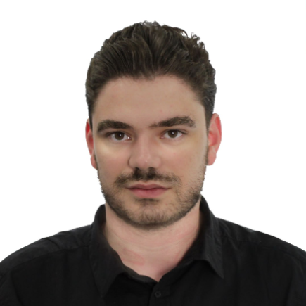 Дмитрий Резников