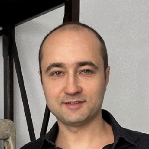 Artem Bart