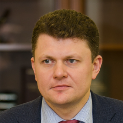 Артемий Никитов