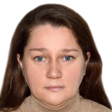 Tatyana Boeva