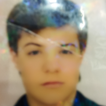 Иван Бобров