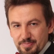 Роман Никоноров