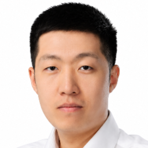 Vladislav Chin