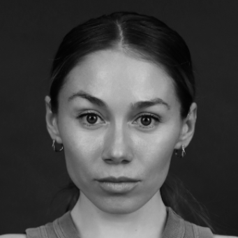 Margarita Guseva