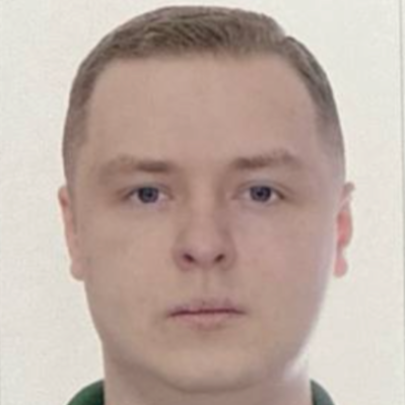 Вадим Поляков