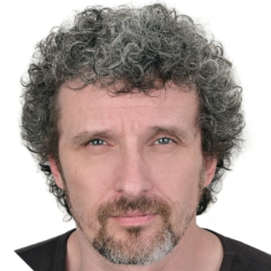 Аким Денисов