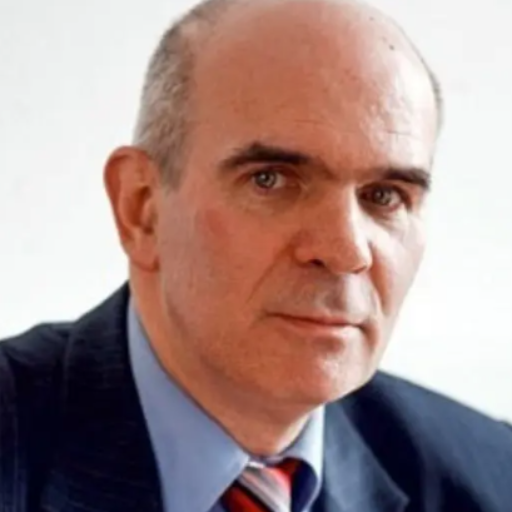 Andrei Kolesnikov