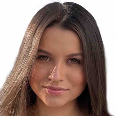 Екатерина Филиппова