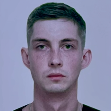 Roman Petryaev