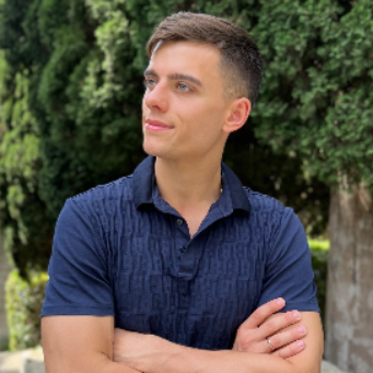 Вячеслав Марченко