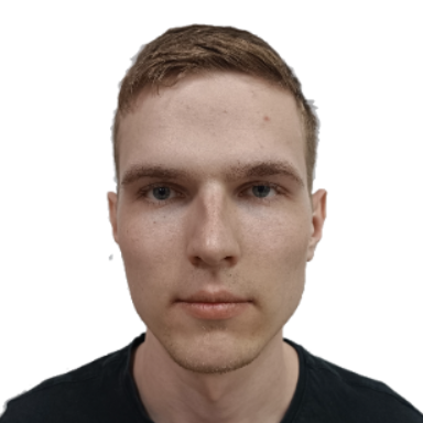 Артемий Пономарев