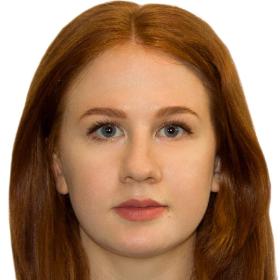 Yuliya Vaganova