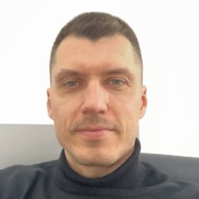 Борис Иванов