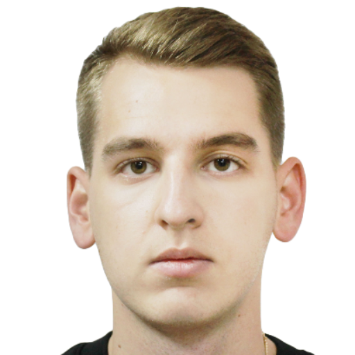 Hleb Lenskii