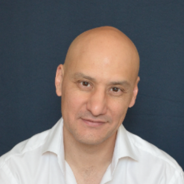 Valerii Kuzmin