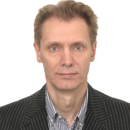 Александр Гришин