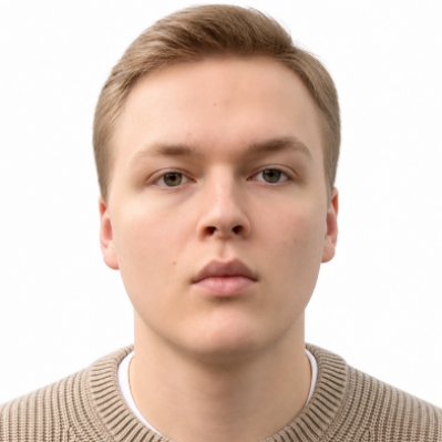 Михаил Широченко
