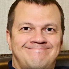 Виталий Меркуленко