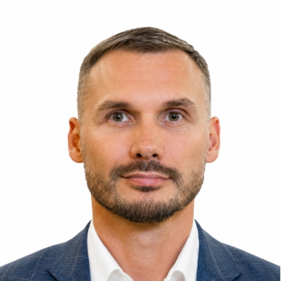 Александр Бородин