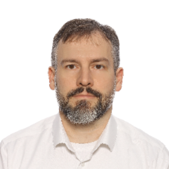 Александр Белильцев