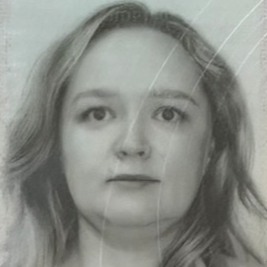 Светлана Однодворец