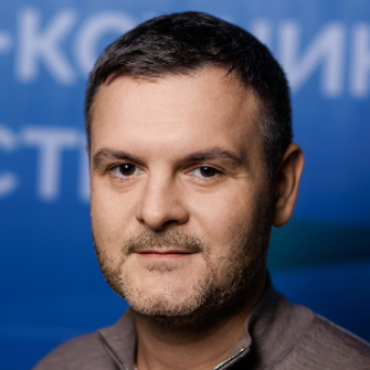 Artem Davidyuk