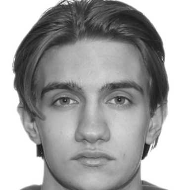 Артем Михеев