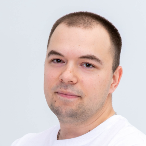 Gennadii Korotkov