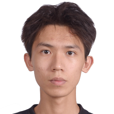 WEI WU
