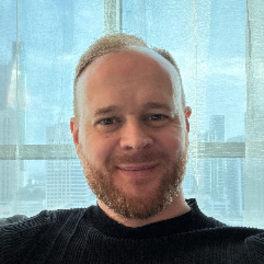 Dmitri Arkov