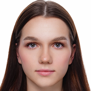 Alisa Platoshina