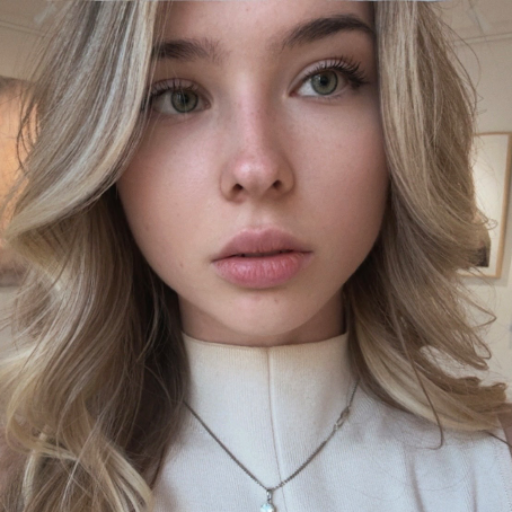 Екатерина Чепалдюк