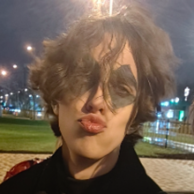 Klimentii Yevdokimov