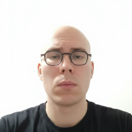 Владислав Бигильдеев