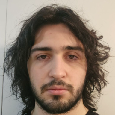 Дилавар Аллахяров