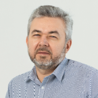 Иван Цозик