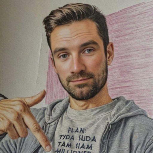 KONSTANTIN KUDRYAVTSEV