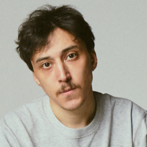 Denis Tuvishev