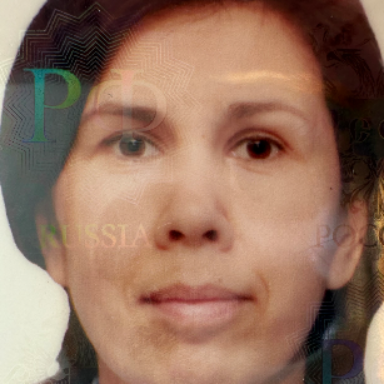 Елена Клаук
