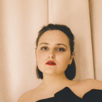 Anna Anikeenko