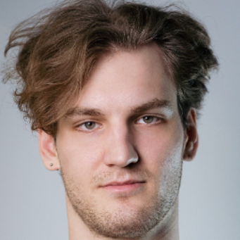 Savelii Vasyukov