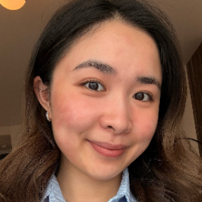 Thi Hong Anh Dinh