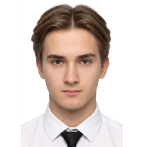 Bogdan Verstov