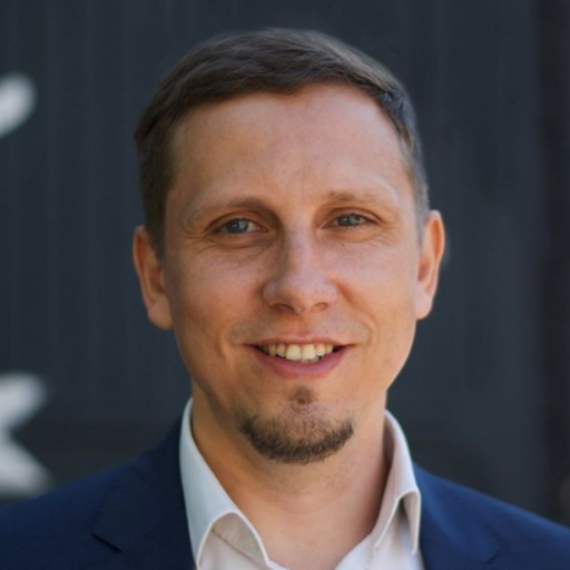 Борис Филатов