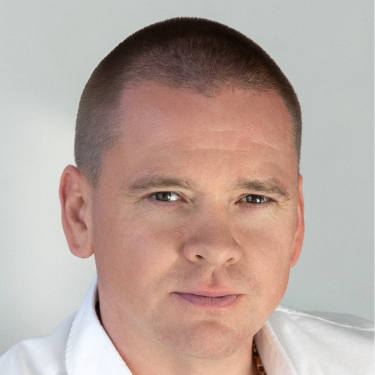 Александр каримов