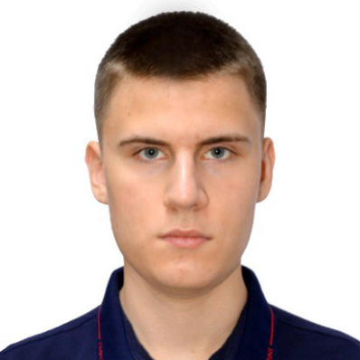Bogdan Belomerya